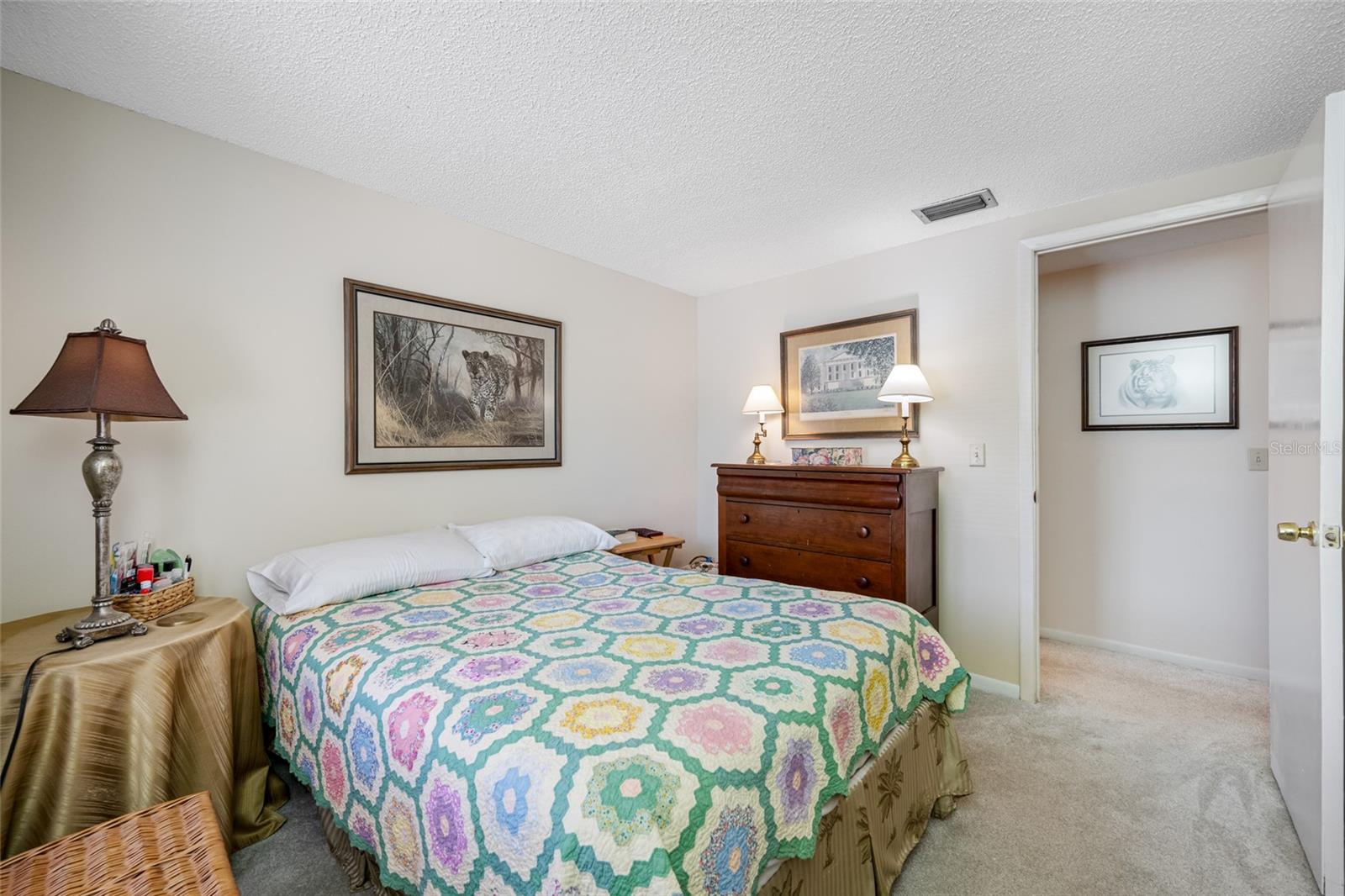 Image 30 of 53 For 3203 Sandspur Drive