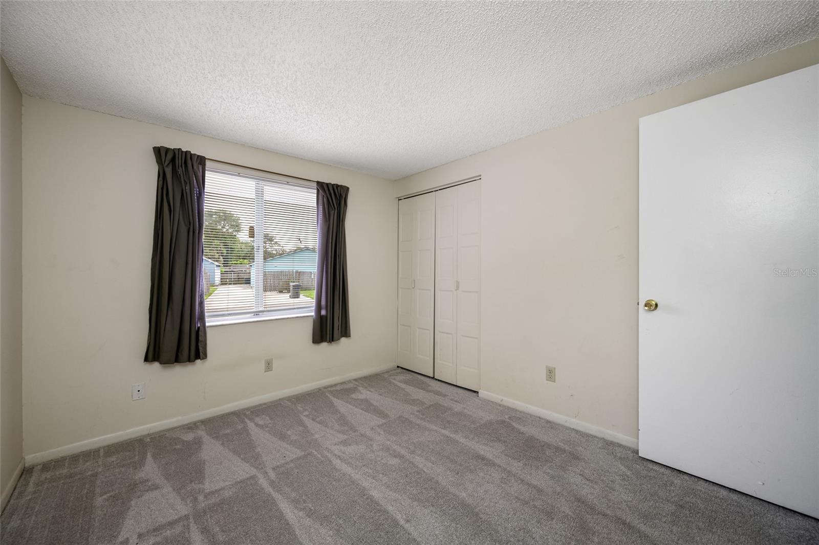 Image 31 of 53 For 3203 Sandspur Drive