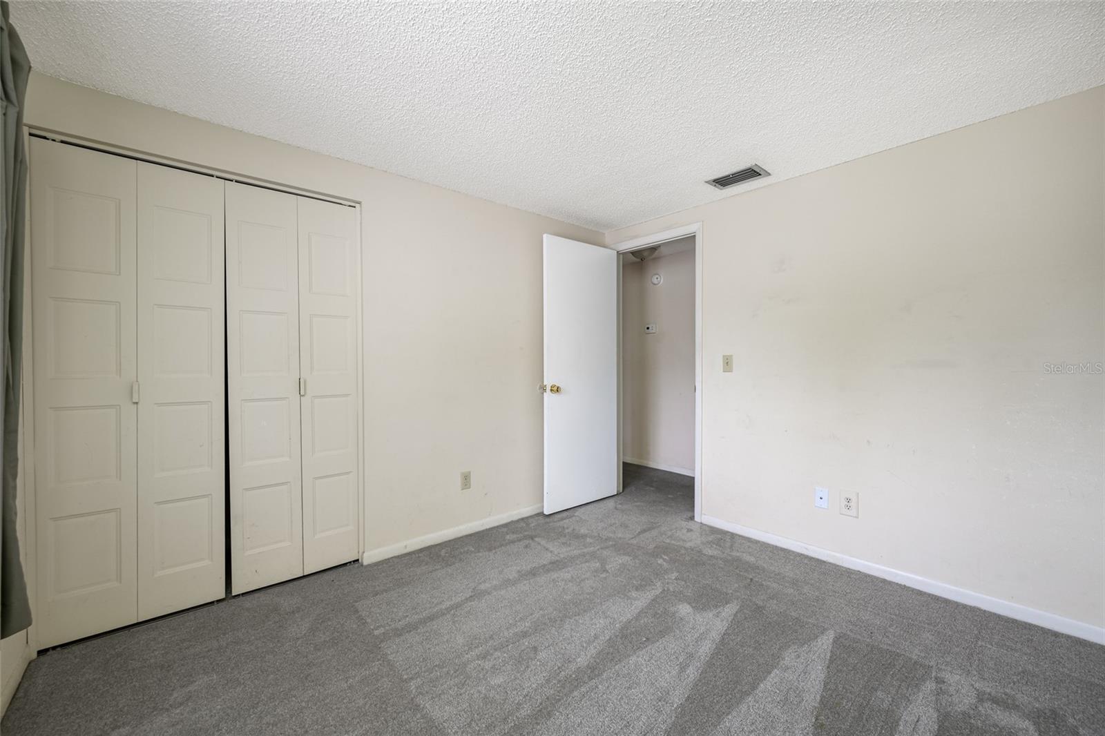 Image 32 of 53 For 3203 Sandspur Drive