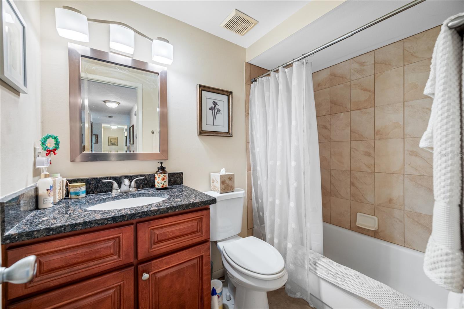 Image 33 of 53 For 3203 Sandspur Drive