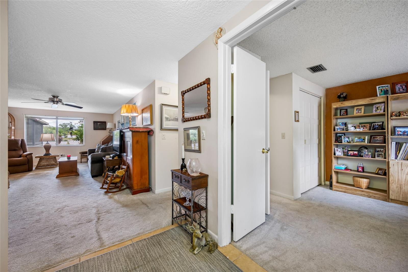 Image 35 of 53 For 3203 Sandspur Drive