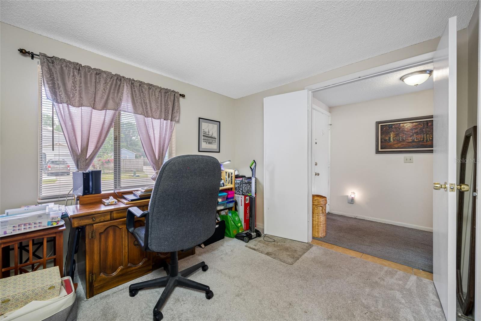 Image 36 of 53 For 3203 Sandspur Drive