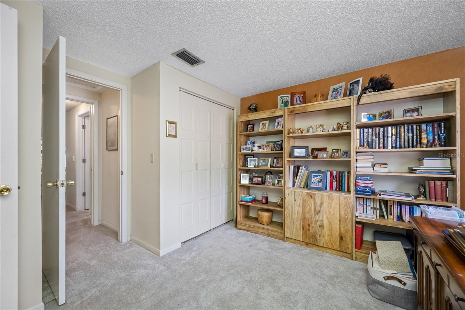 Image 37 of 53 For 3203 Sandspur Drive