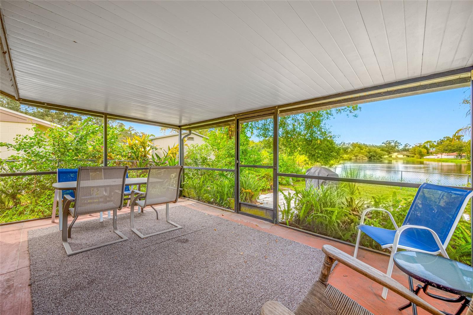 Image 41 of 53 For 3203 Sandspur Drive