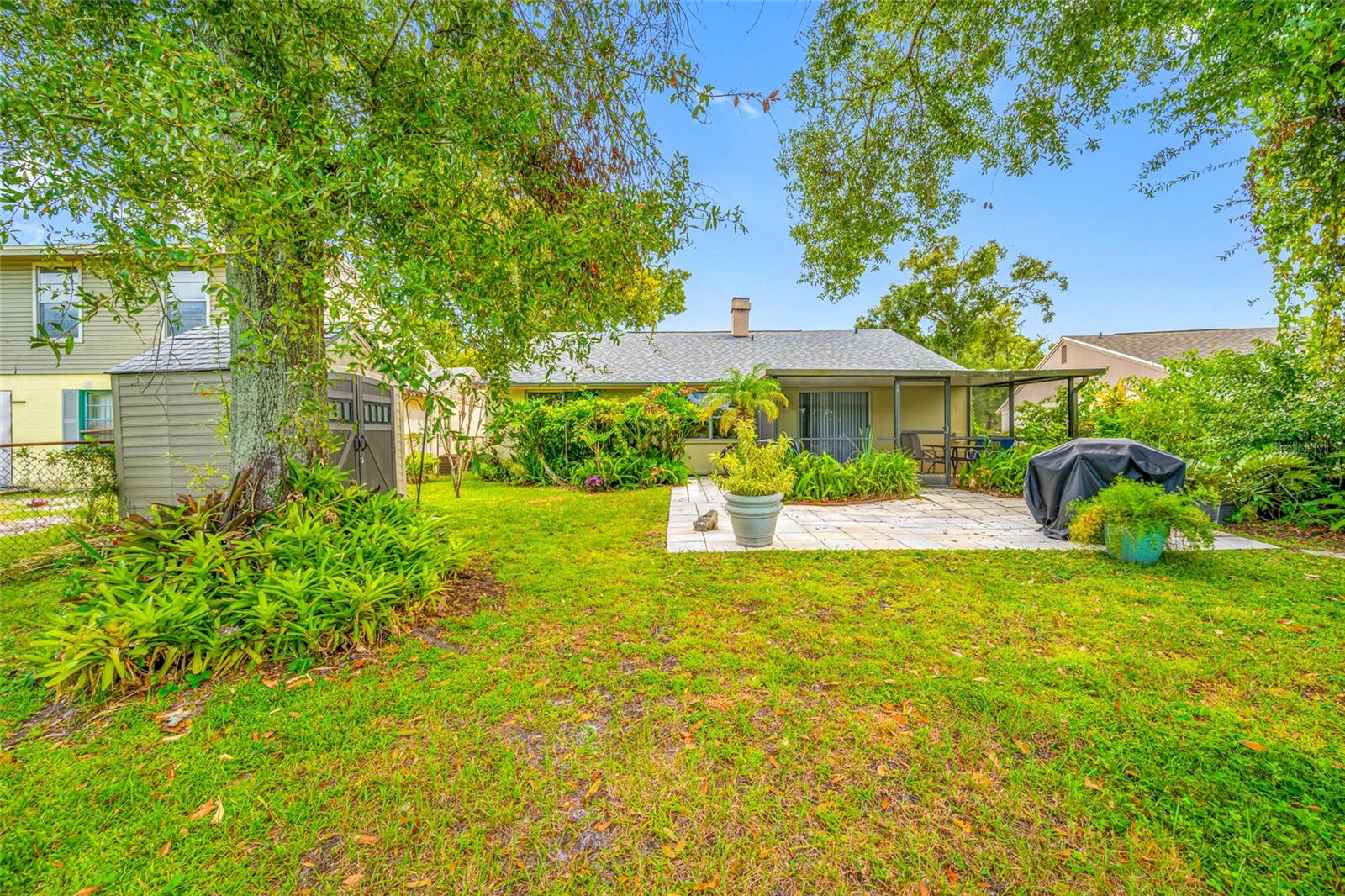 Image 45 of 53 For 3203 Sandspur Drive