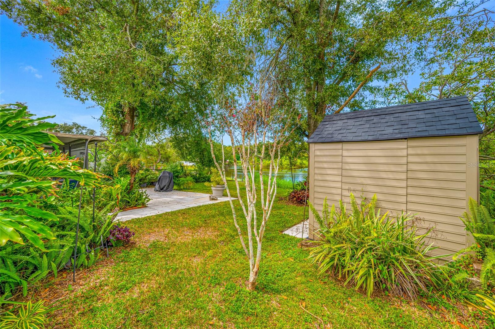 Image 48 of 53 For 3203 Sandspur Drive