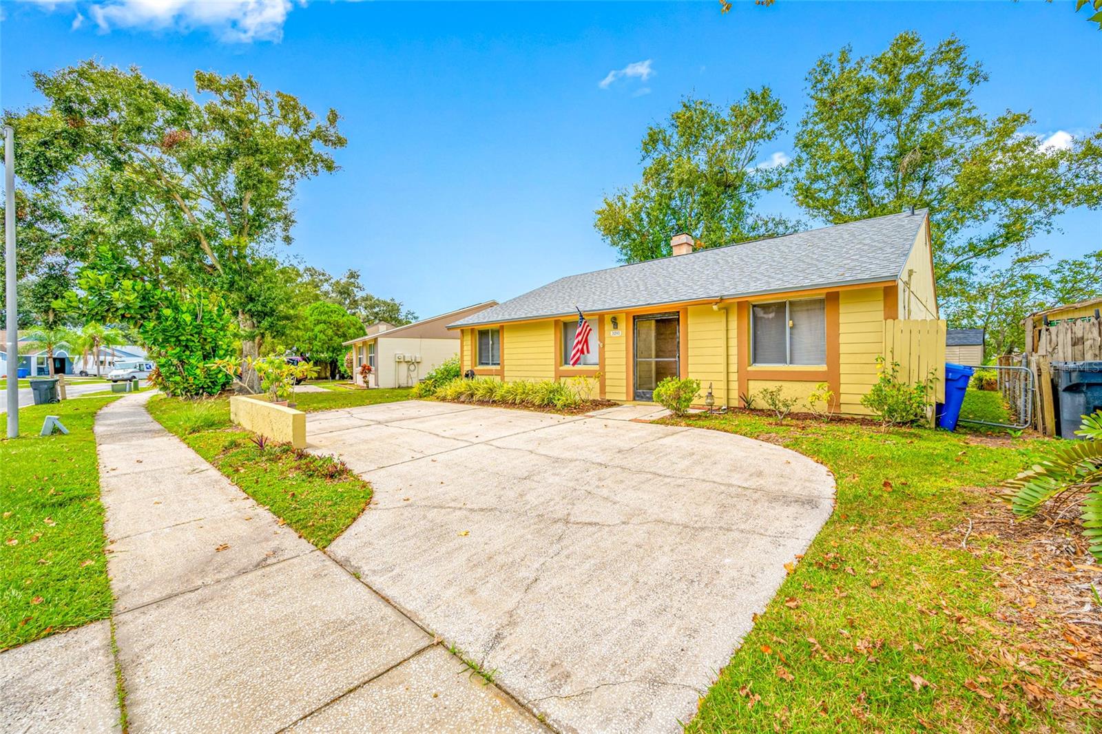 Image 6 of 53 For 3203 Sandspur Drive