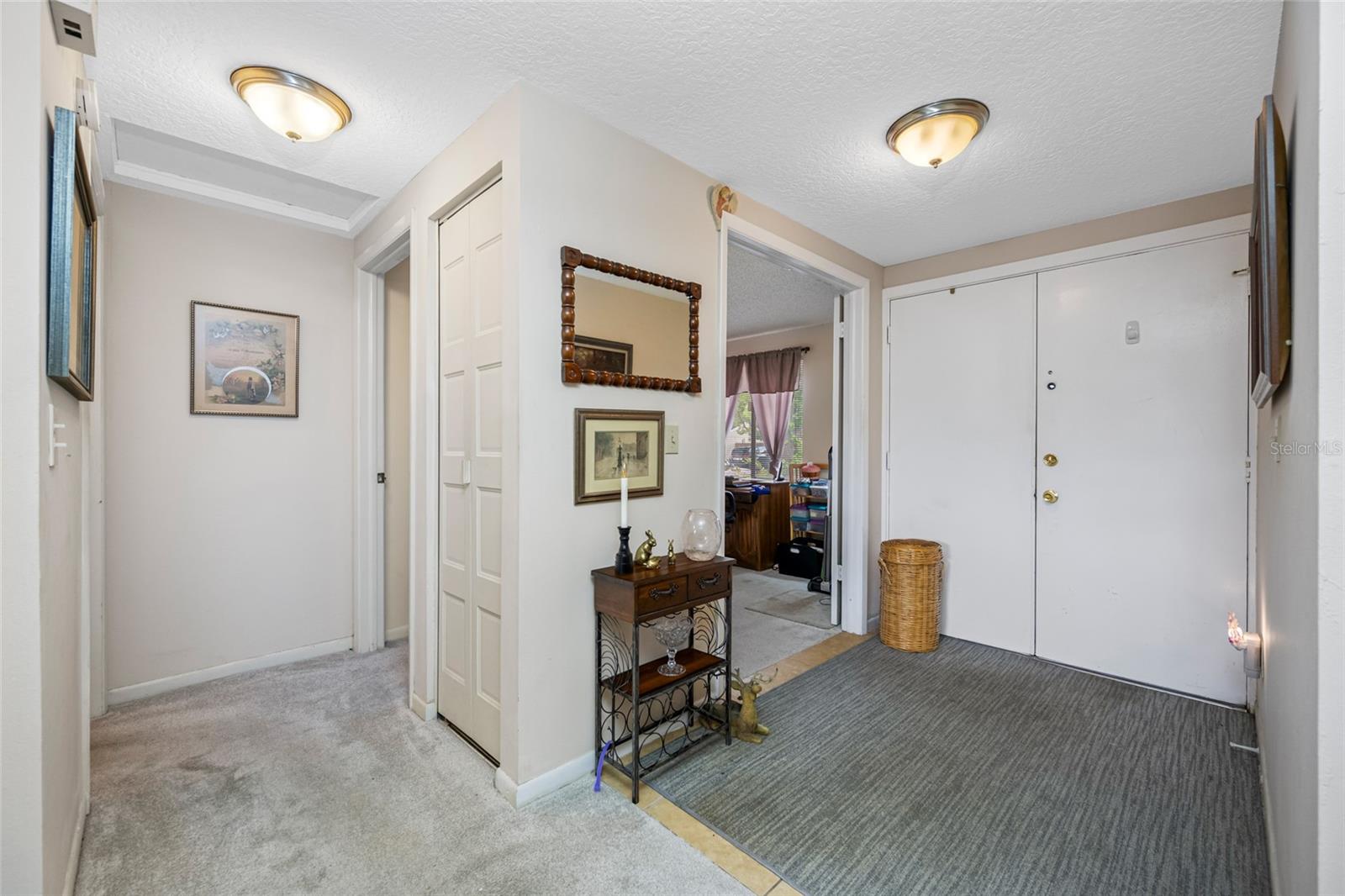 Image 8 of 53 For 3203 Sandspur Drive