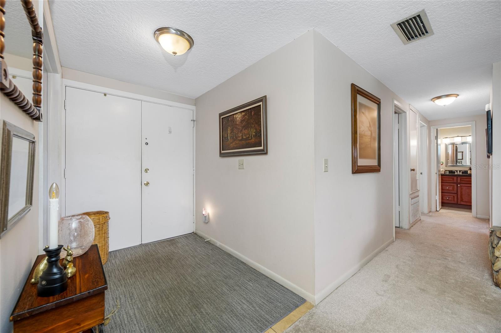 Image 9 of 53 For 3203 Sandspur Drive