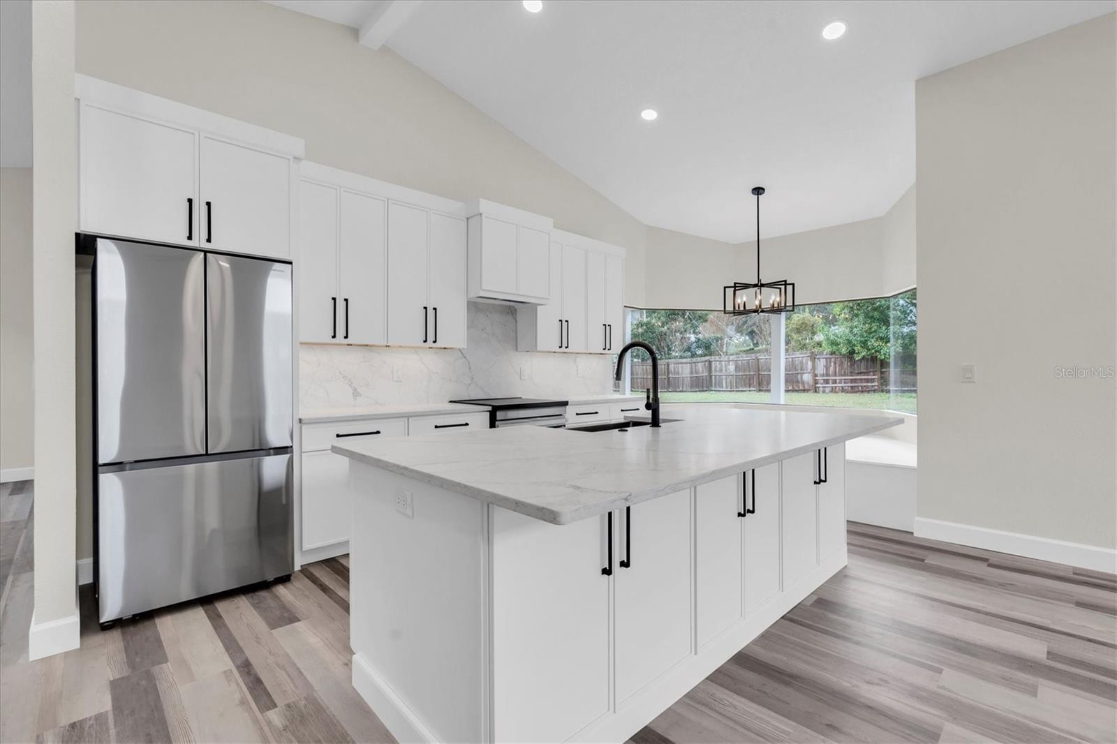 Image 13 of 50 For 1944 Vista View Drive