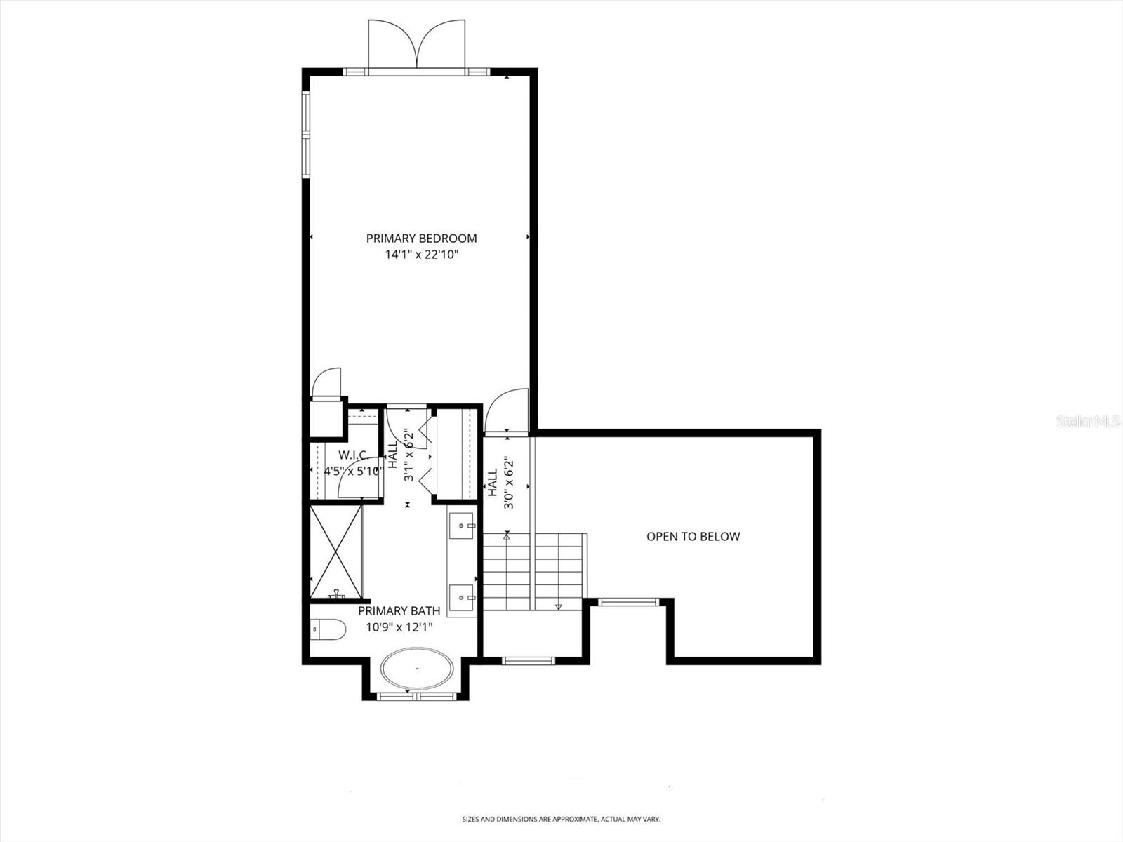 Image 19 of 50 For 1944 Vista View Drive