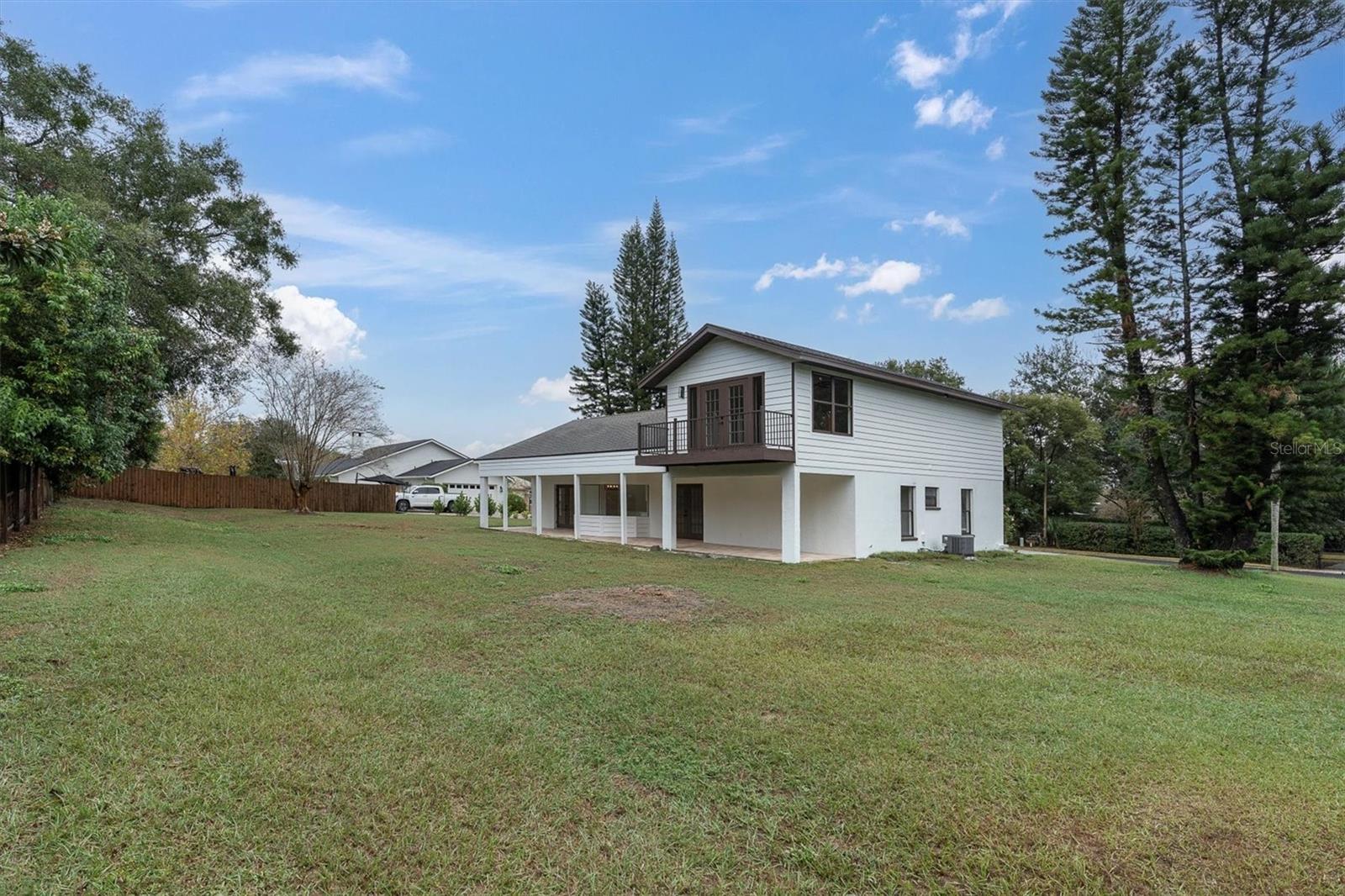 Image 2 of 50 For 1944 Vista View Drive