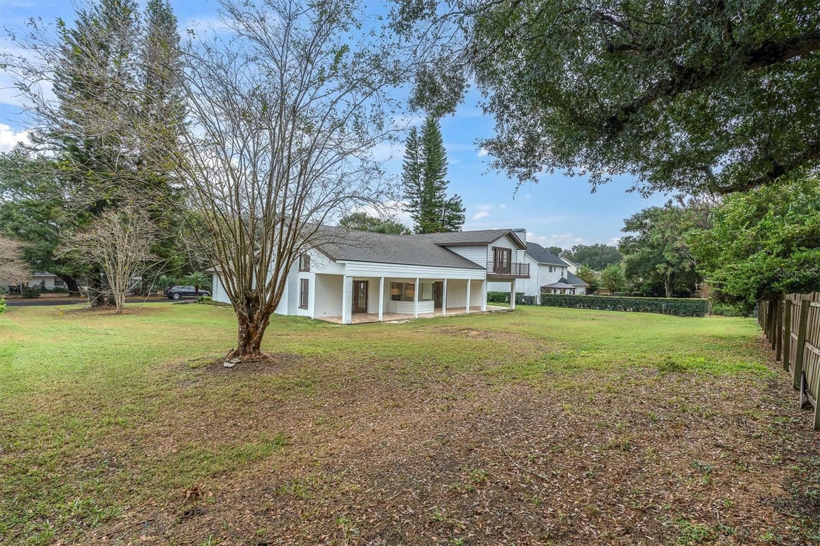 Image 20 of 50 For 1944 Vista View Drive