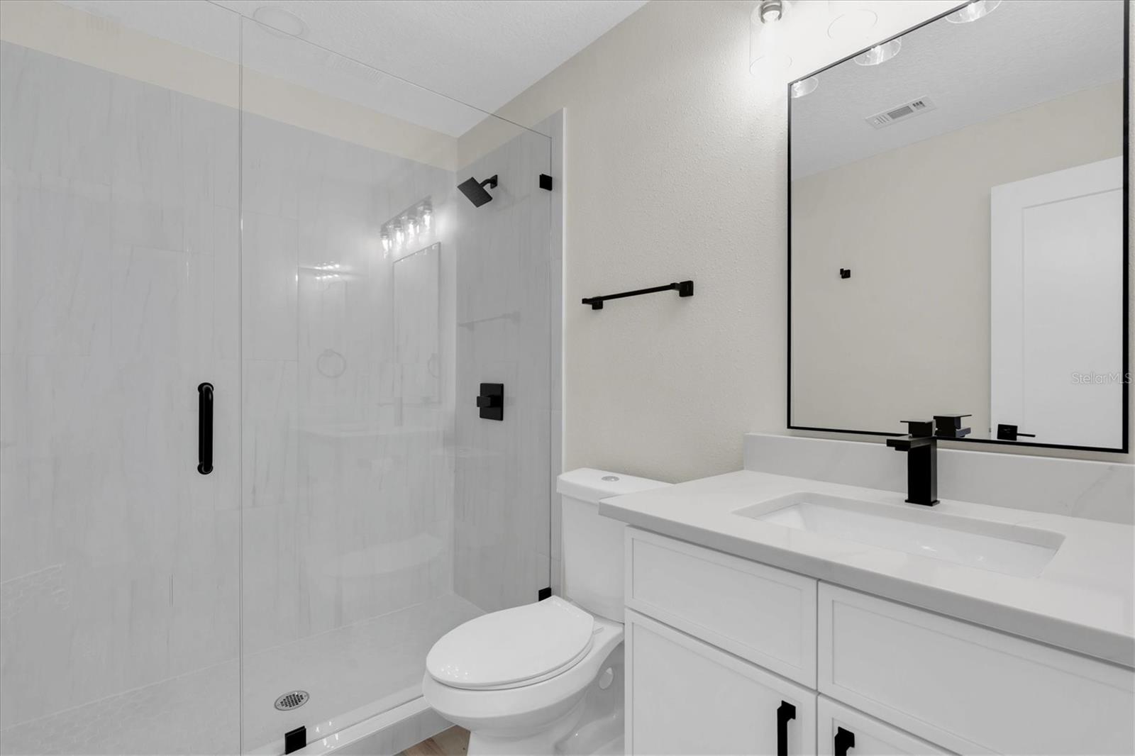 Image 22 of 50 For 1944 Vista View Drive