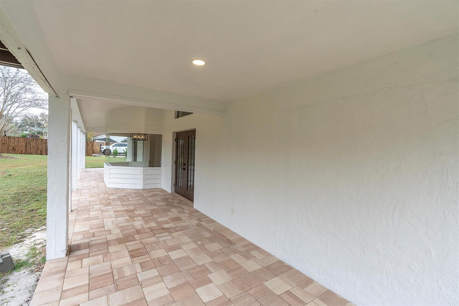 Image 25 of 50 For 1944 Vista View Drive