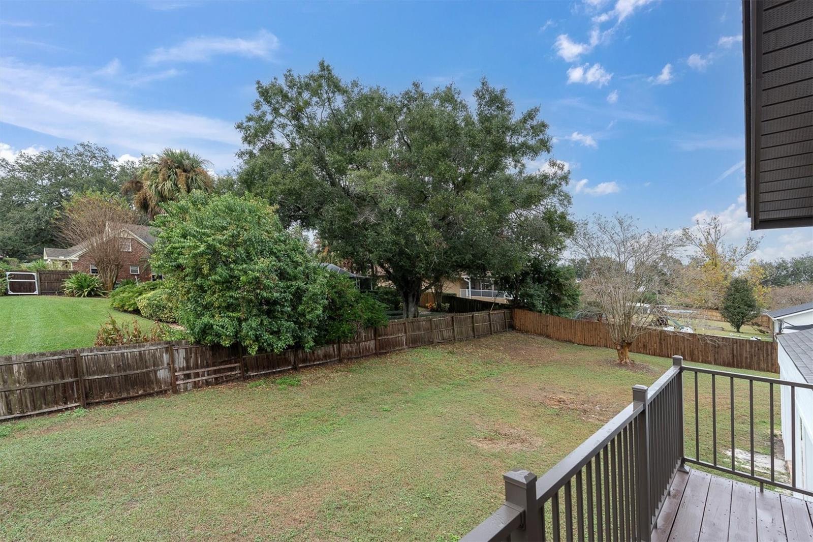 Image 27 of 50 For 1944 Vista View Drive