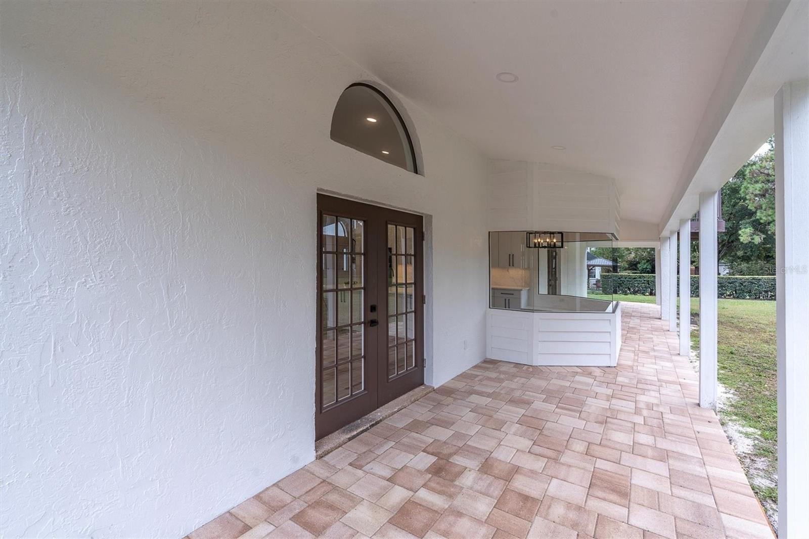 Image 3 of 50 For 1944 Vista View Drive