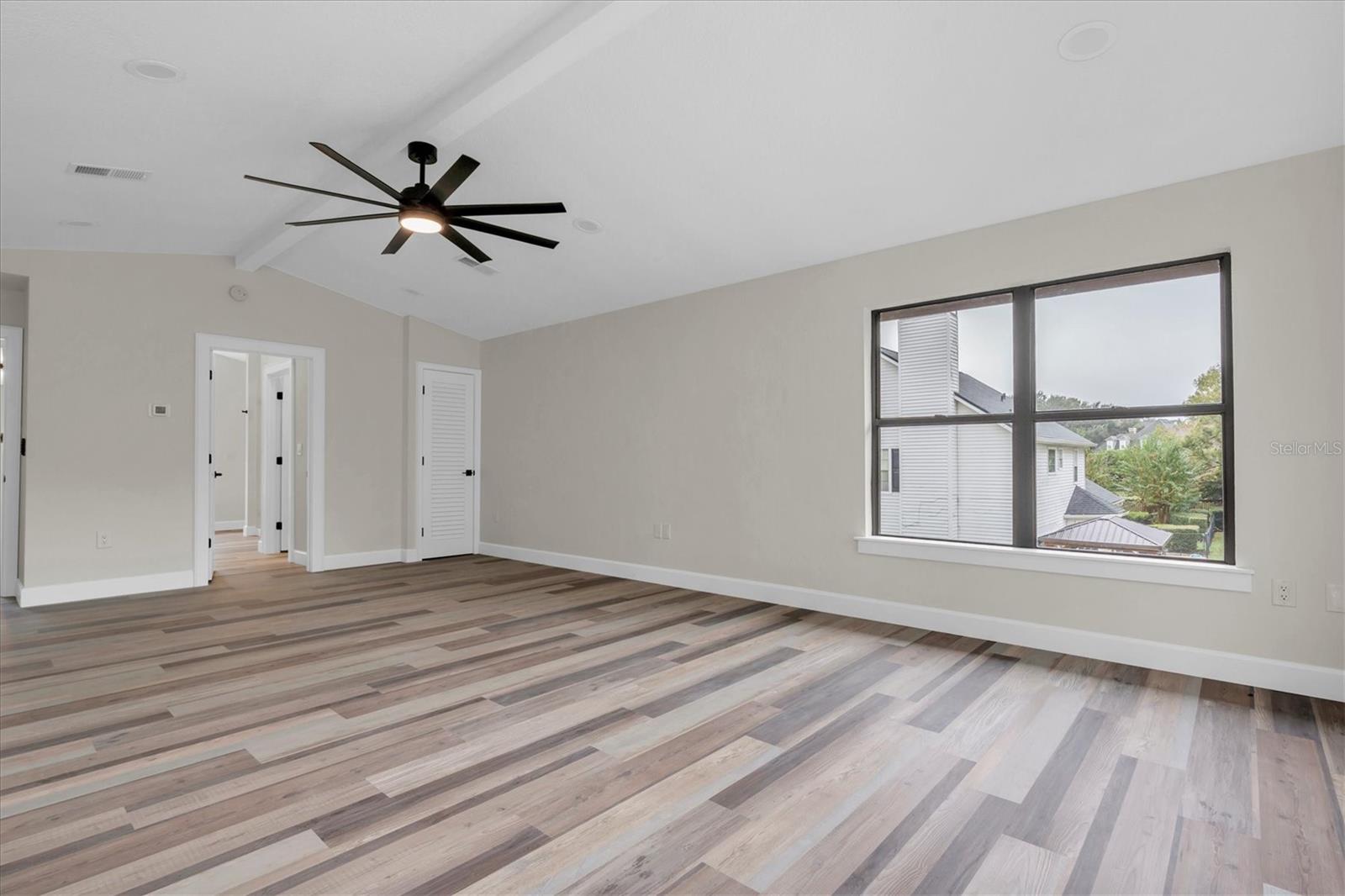 Image 38 of 50 For 1944 Vista View Drive