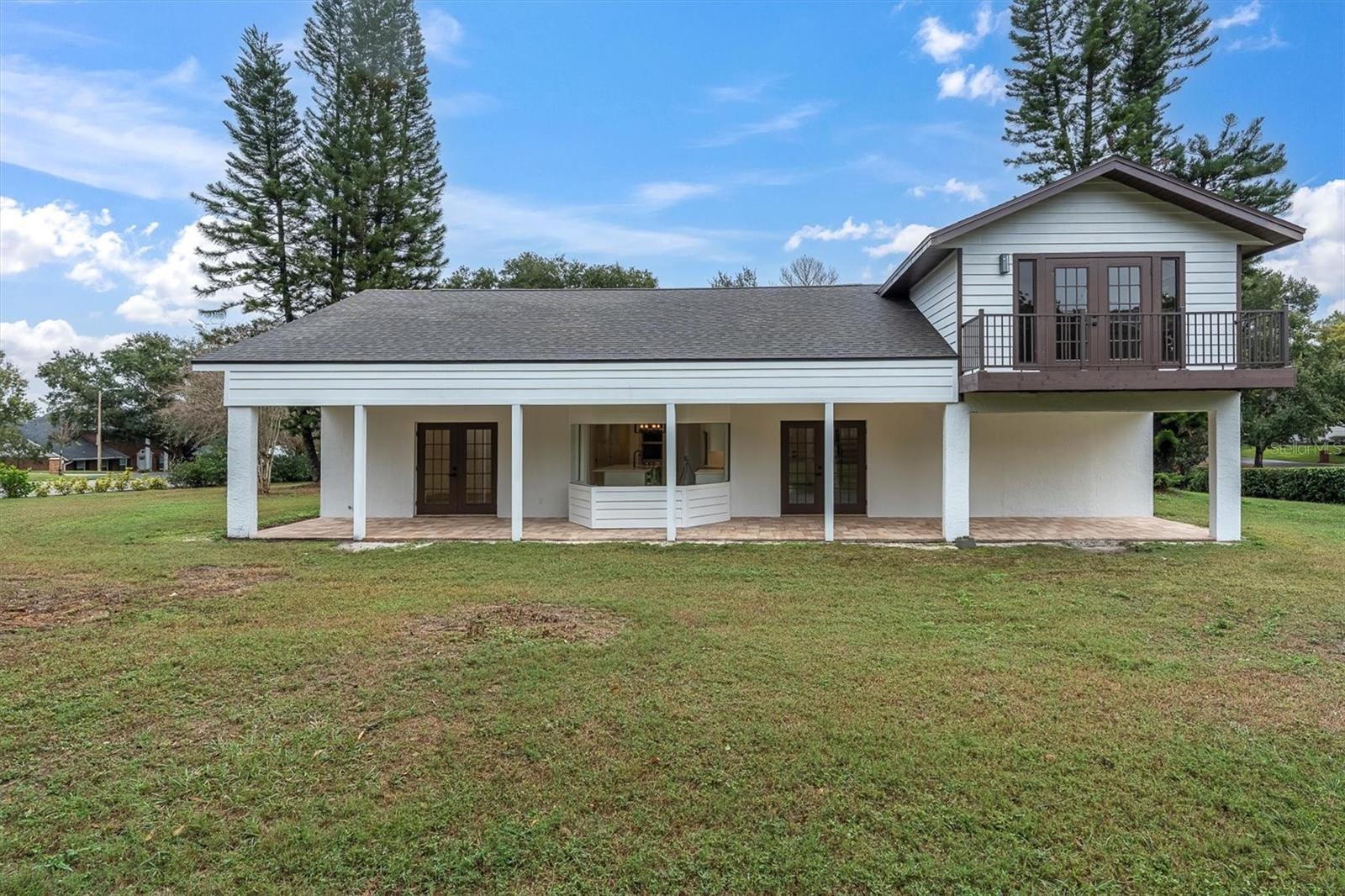 Image 41 of 50 For 1944 Vista View Drive