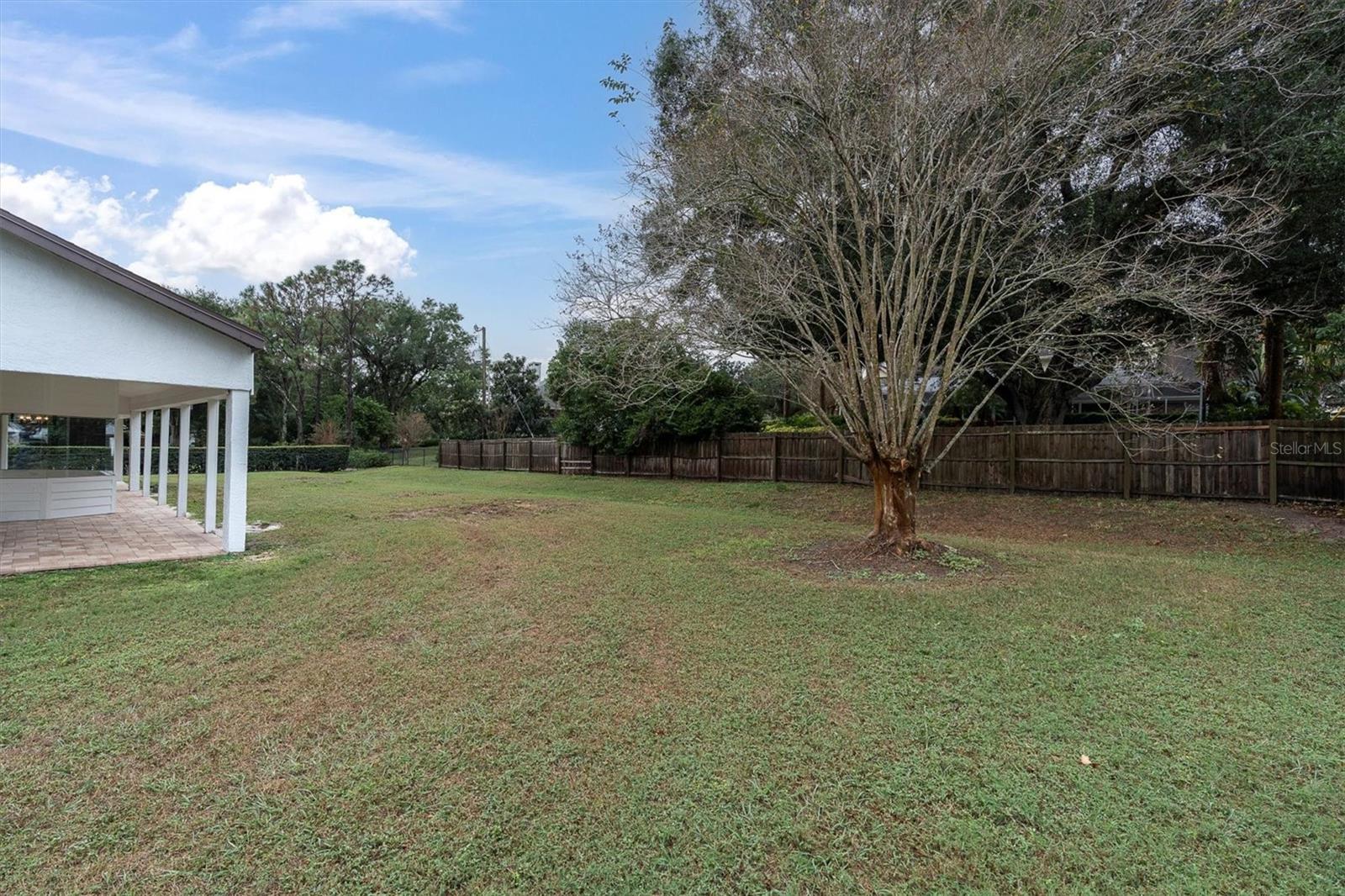 Image 42 of 50 For 1944 Vista View Drive