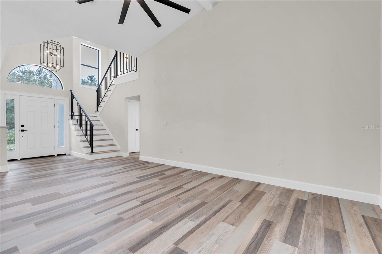 Image 45 of 50 For 1944 Vista View Drive