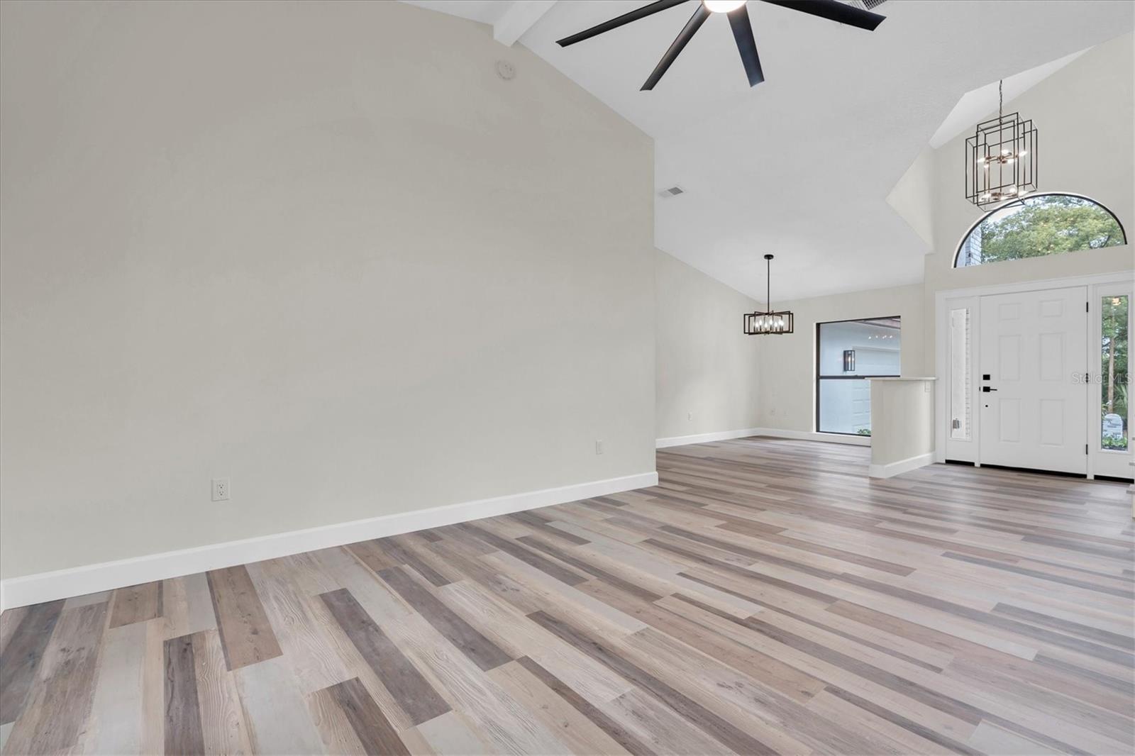 Image 46 of 50 For 1944 Vista View Drive