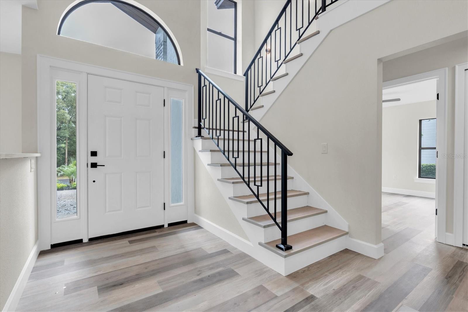 Image 48 of 50 For 1944 Vista View Drive