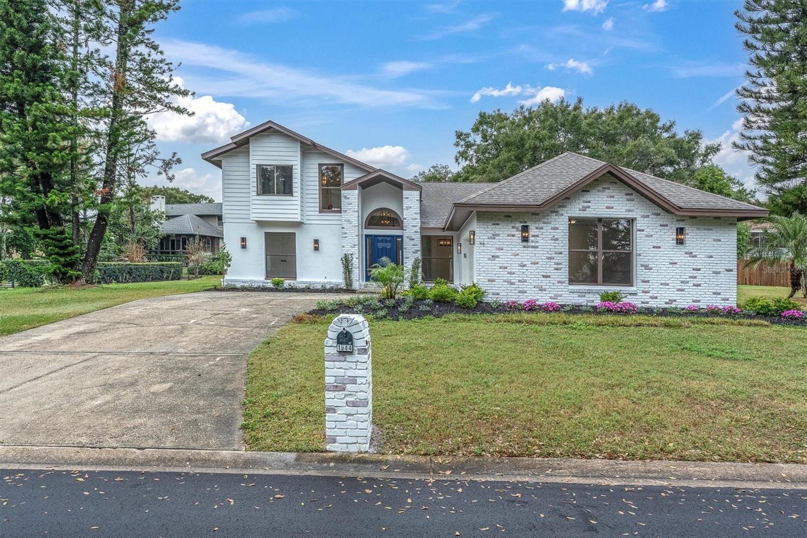 Image 50 of 50 For 1944 Vista View Drive