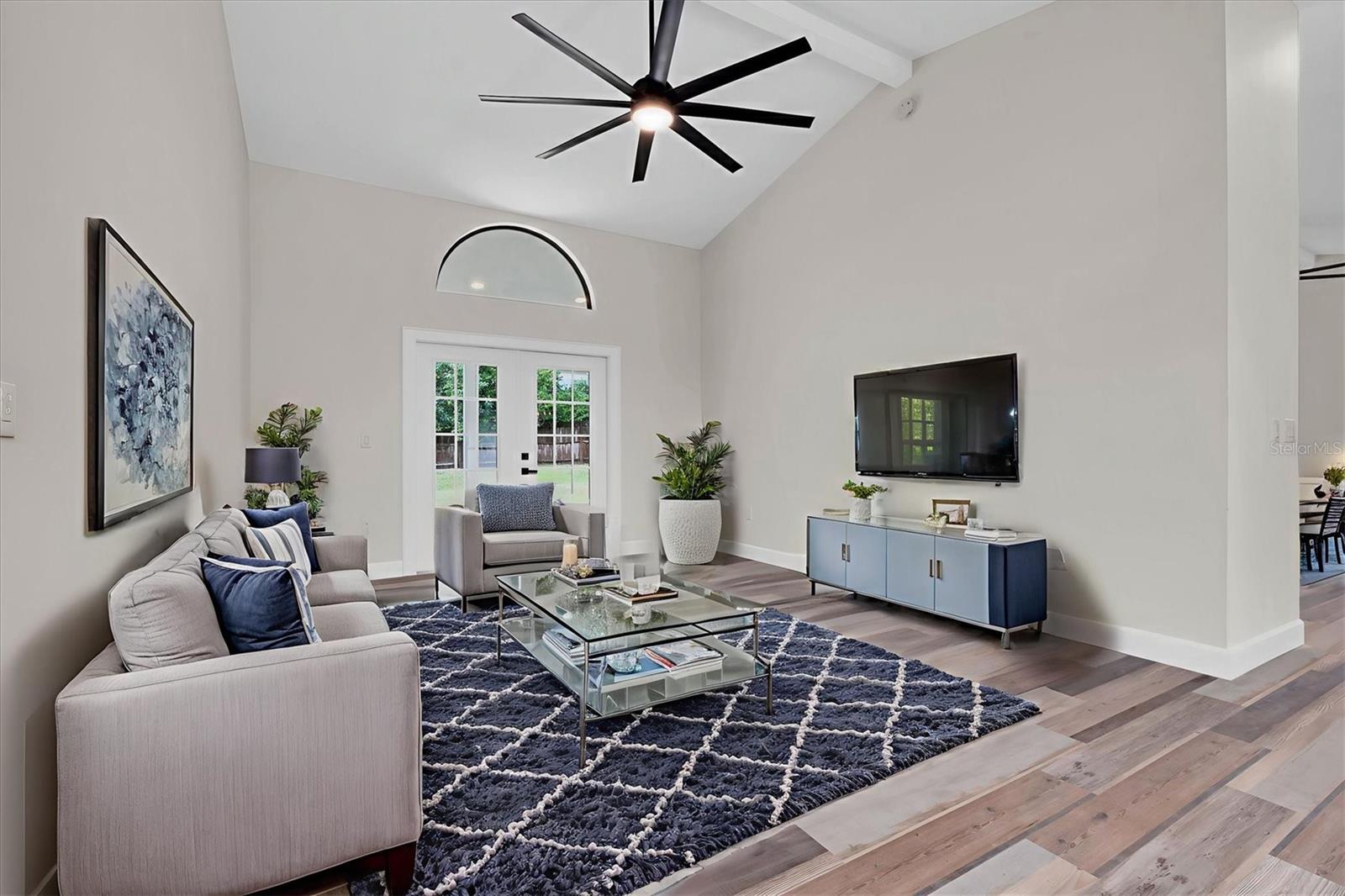 Image 7 of 50 For 1944 Vista View Drive