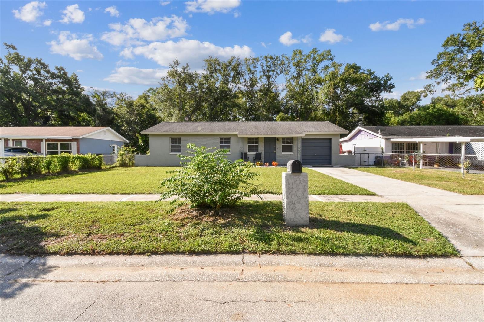 Details for 4419 Dolphin Drive, TAMPA, FL 33617