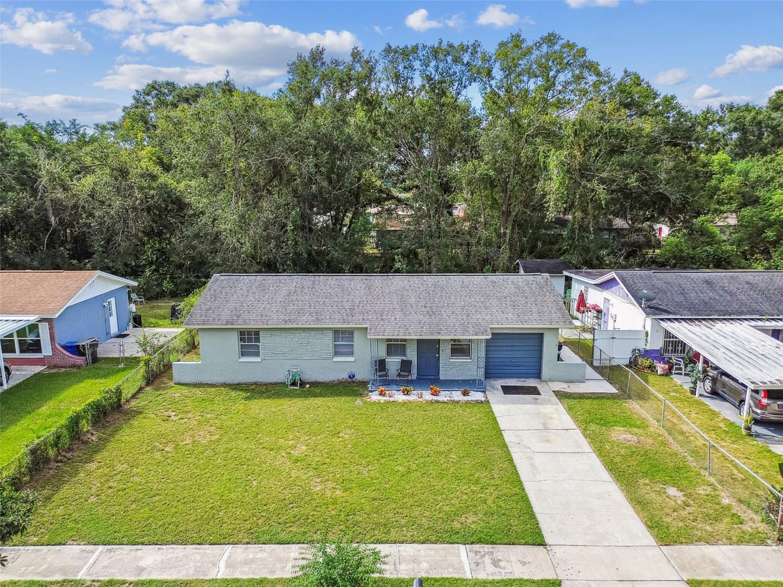 Image 2 of 33 For 4419 Dolphin Drive