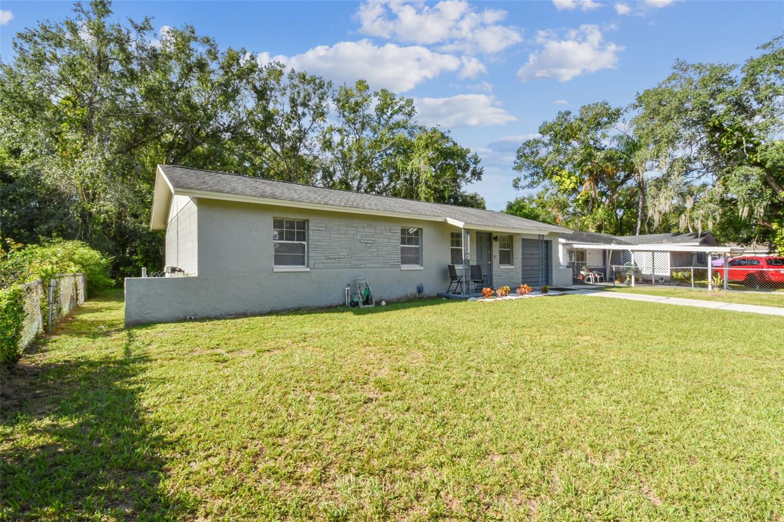 Image 26 of 33 For 4419 Dolphin Drive