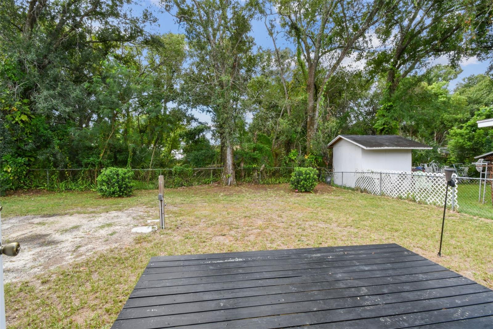 Image 29 of 33 For 4419 Dolphin Drive