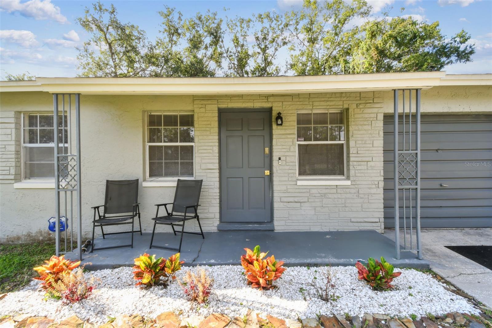 Image 3 of 33 For 4419 Dolphin Drive