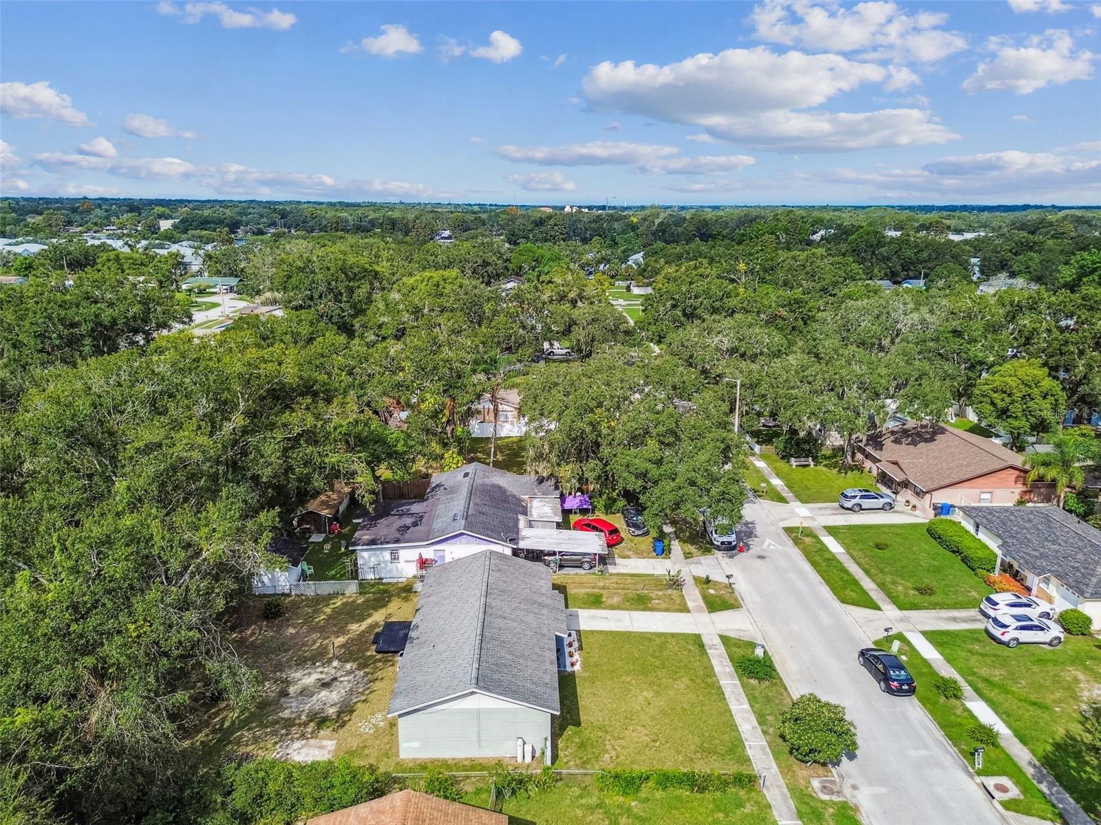 Image 33 of 33 For 4419 Dolphin Drive