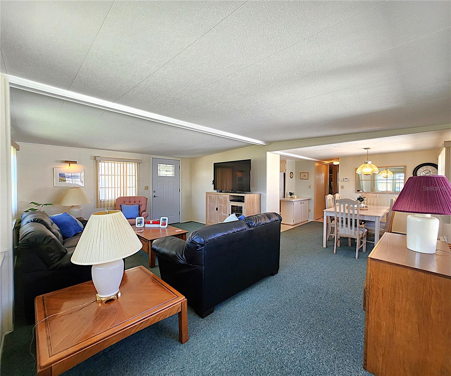 Image 15 of 48 For 608 49th B Avenue Drive E 427