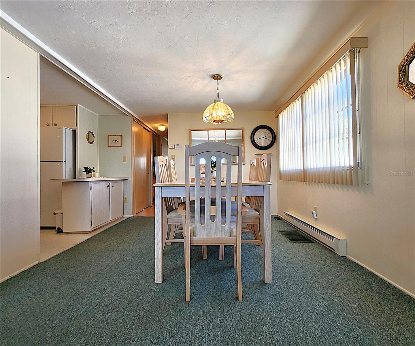 Image 18 of 48 For 608 49th B Avenue Drive E 427