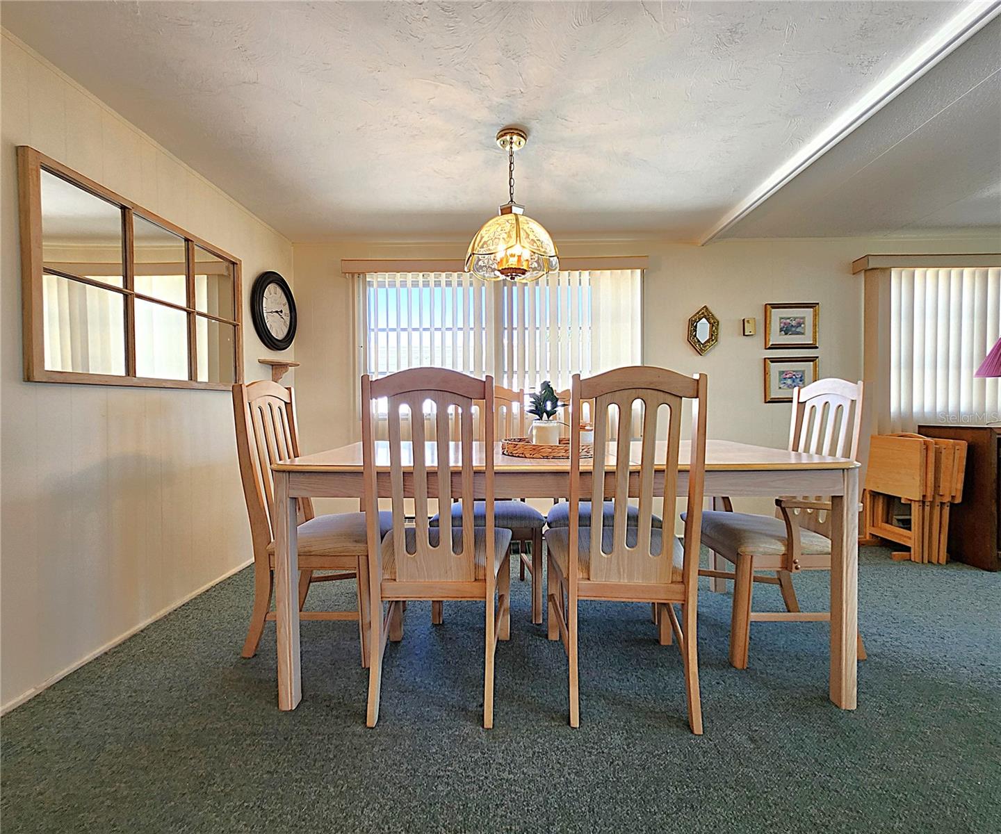 Image 19 of 48 For 608 49th B Avenue Drive E 427
