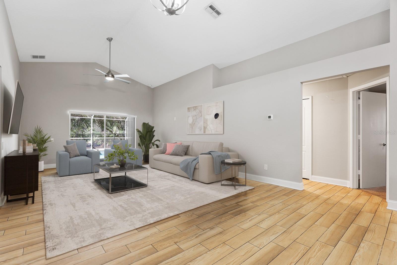 Image 13 of 36 For 4214 Pine Isle Drive