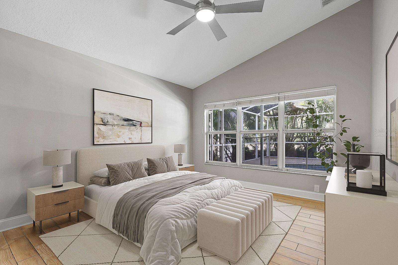 Image 16 of 36 For 4214 Pine Isle Drive