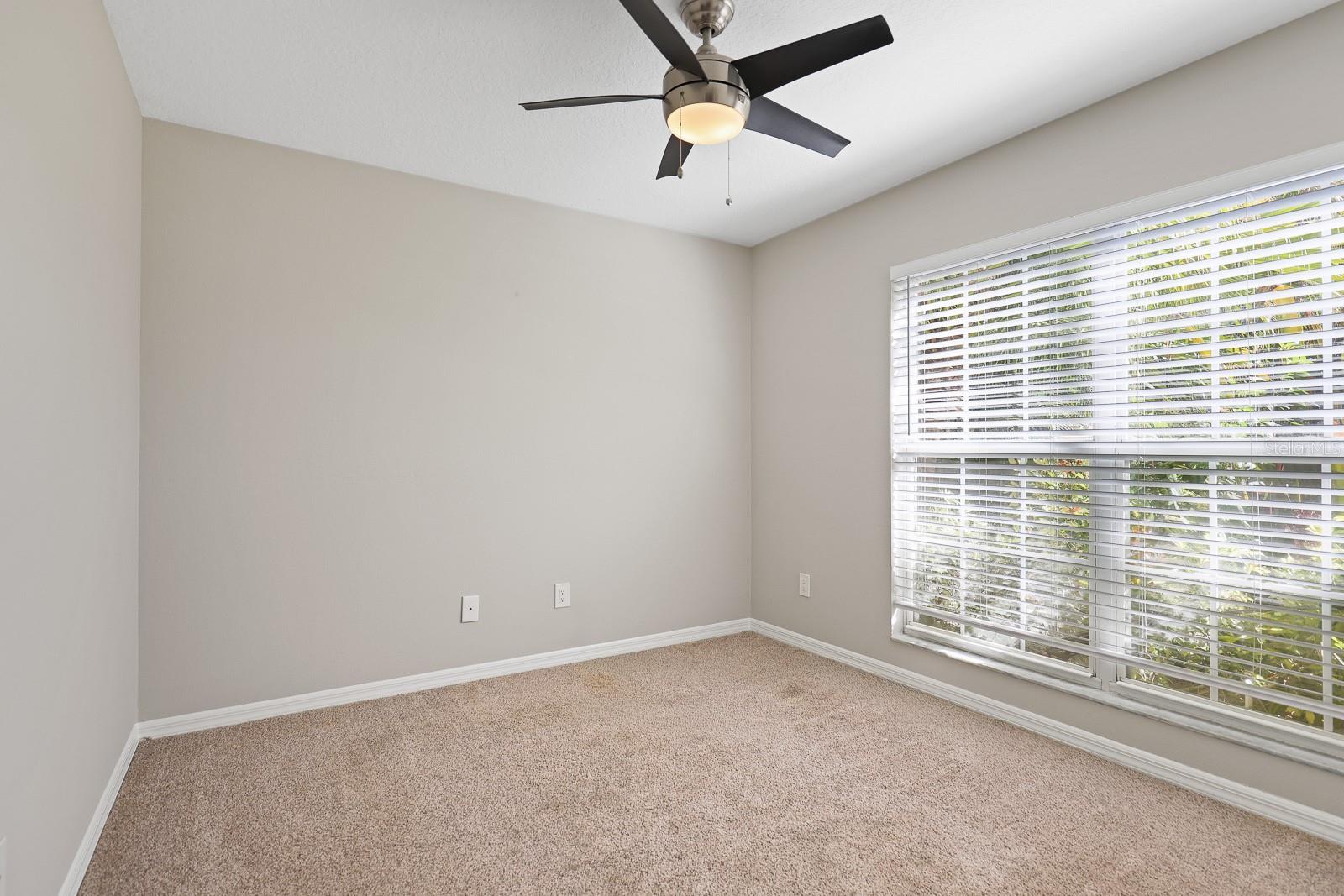 Image 22 of 36 For 4214 Pine Isle Drive