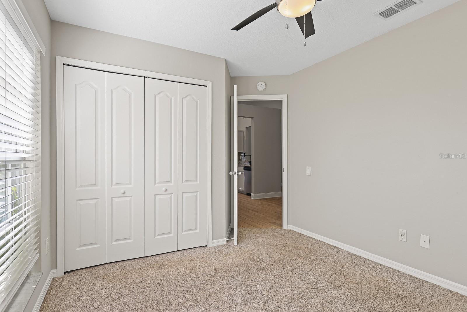 Image 23 of 36 For 4214 Pine Isle Drive