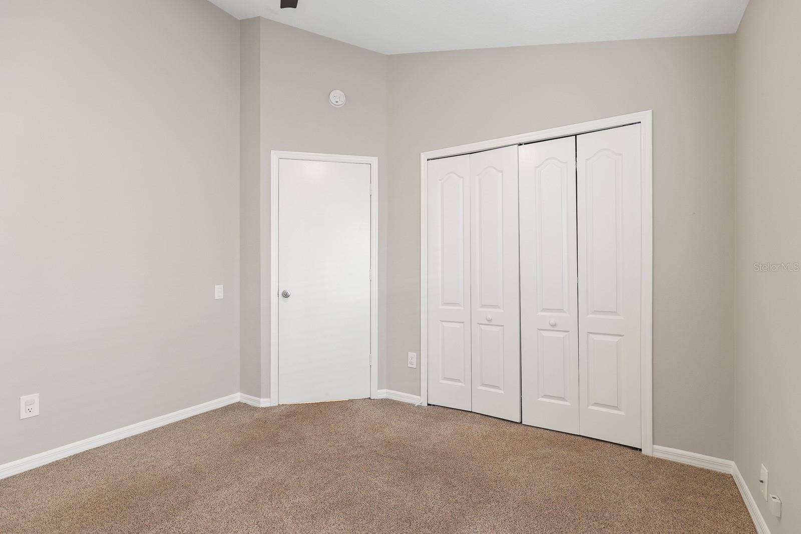 Image 25 of 36 For 4214 Pine Isle Drive