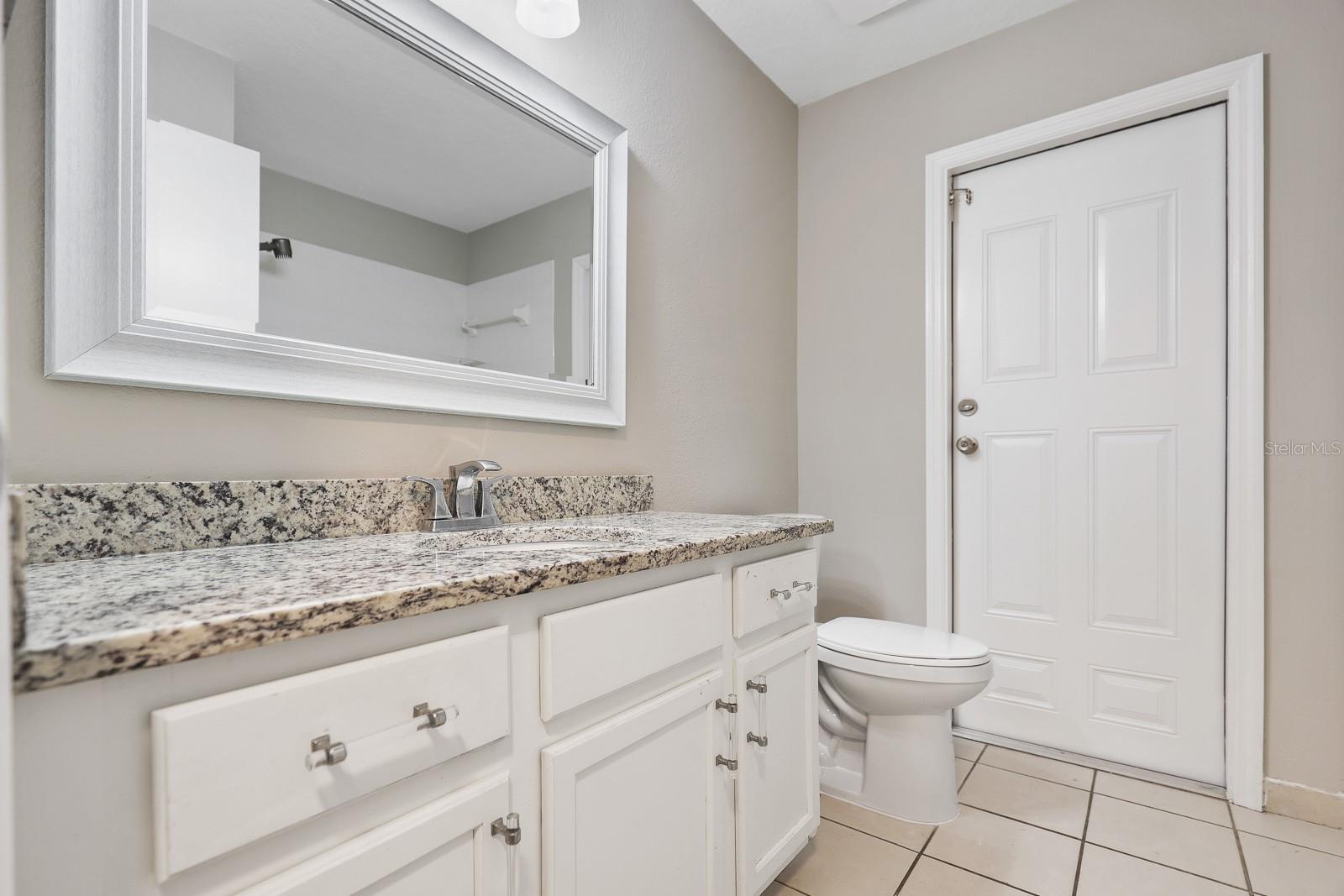 Image 26 of 36 For 4214 Pine Isle Drive