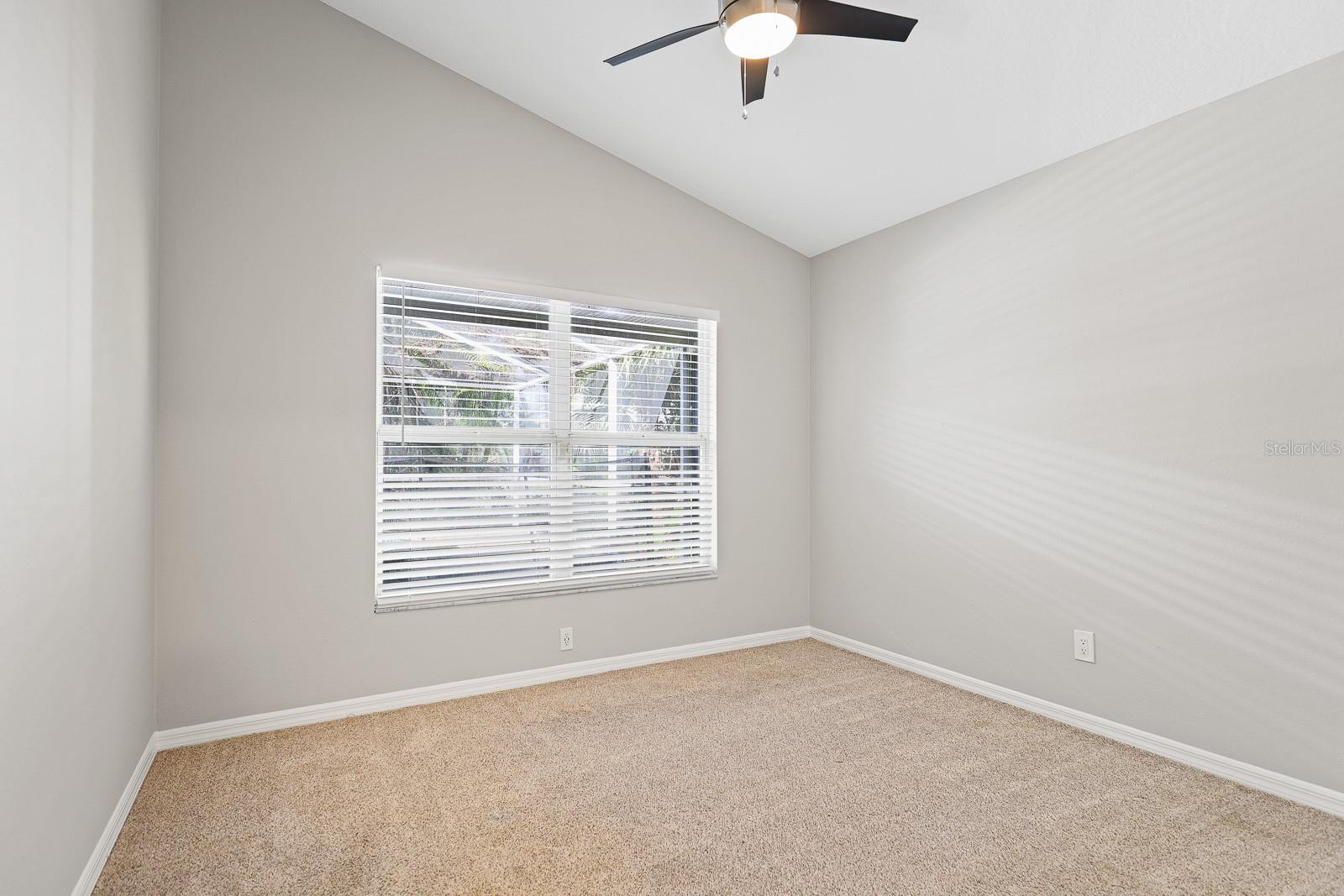 Image 28 of 36 For 4214 Pine Isle Drive