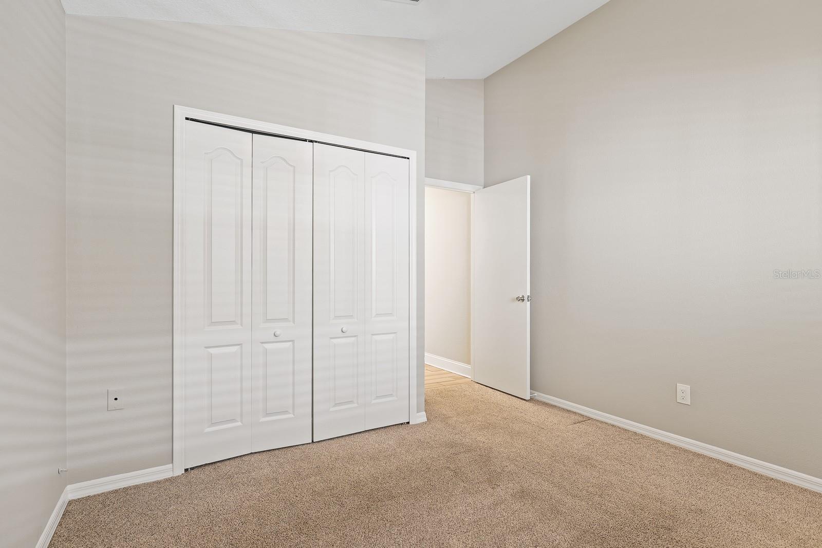 Image 29 of 36 For 4214 Pine Isle Drive