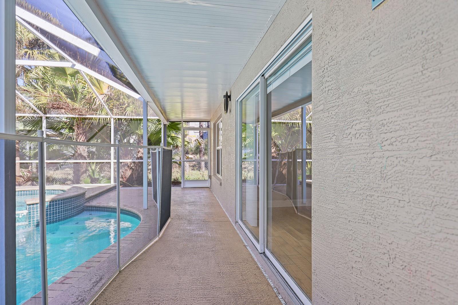 Image 34 of 36 For 4214 Pine Isle Drive