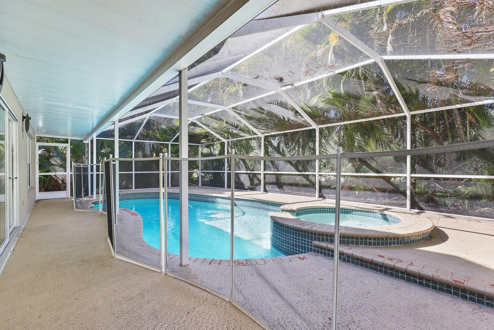 Image 35 of 36 For 4214 Pine Isle Drive