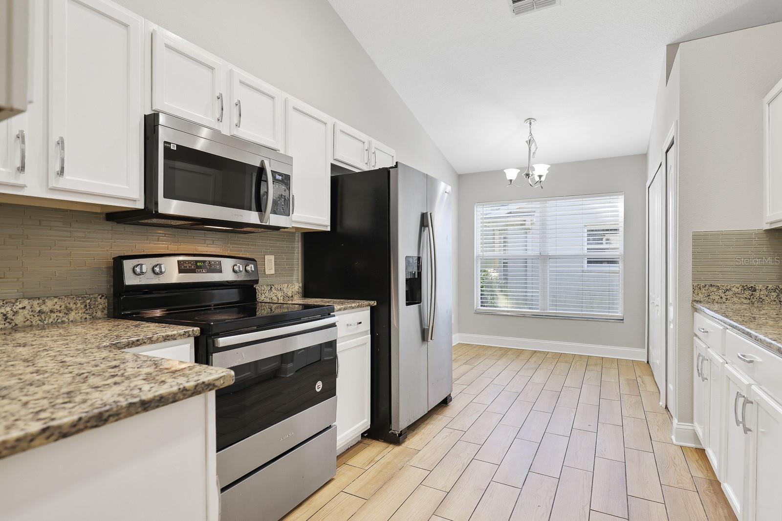 Image 6 of 36 For 4214 Pine Isle Drive