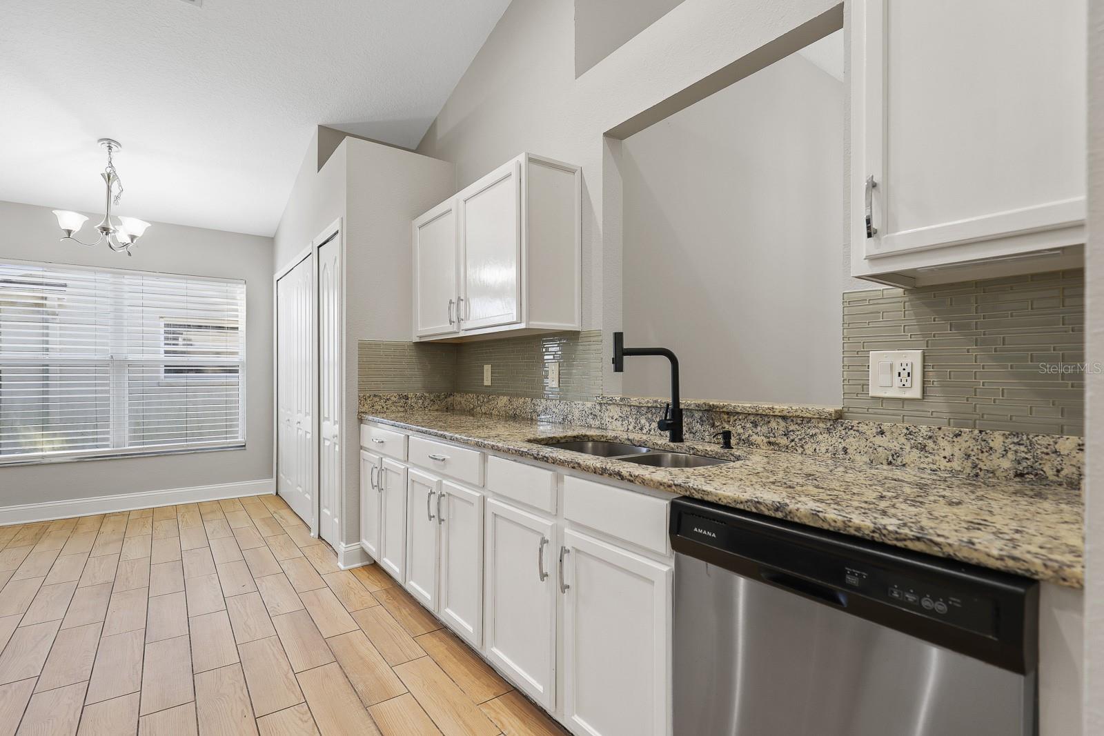 Image 7 of 36 For 4214 Pine Isle Drive